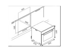 Installation Diagram